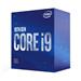 پردازنده CPU اینتل باکس مدل Core i9-10900F فرکانس 2.80 گیگاهرتز